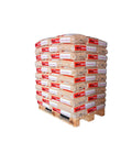 Energiepellets Ausgezeichnete Holzpellets EN+A1 990 kg