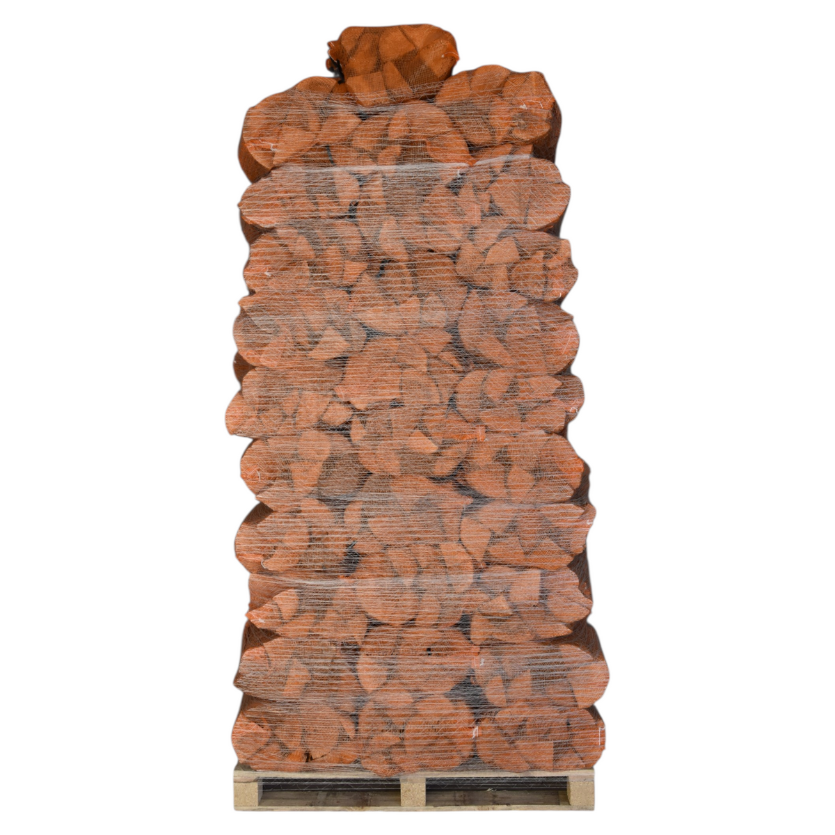 Erle Kaminholz | Tasche 22 Liter SK-76T