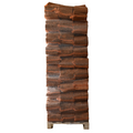 Erle Kaminholz | Tasche 22 Liter SK-76T