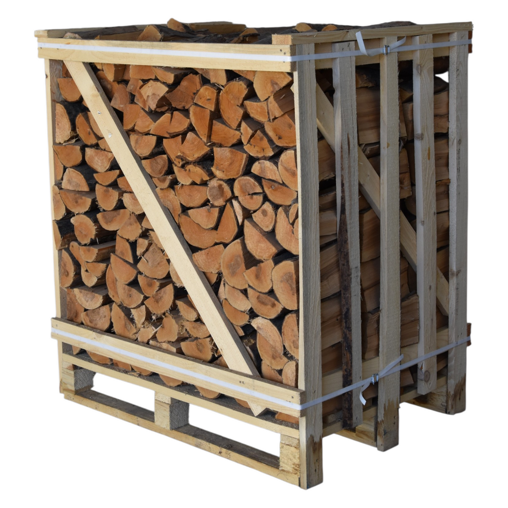Andere Kaminholz | Ofen Getrocknet SK-RT5