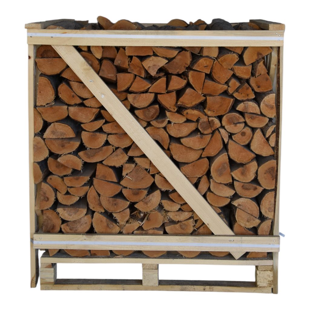 Andere Kaminholz | Ofen Getrocknet SK-RT5