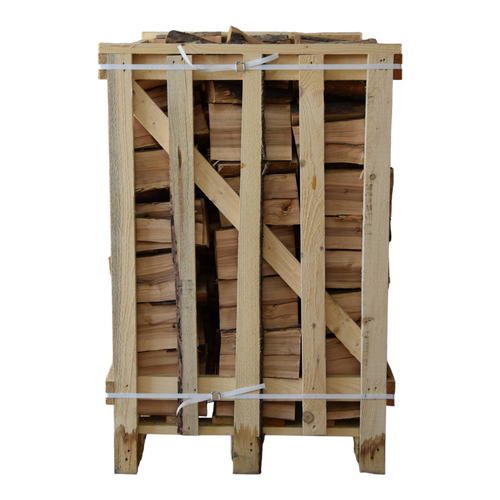 Andere Kaminholz | Ofen Getrocknet SK-RT5
