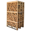 Andere Kaminholz | Ofen Getrocknet