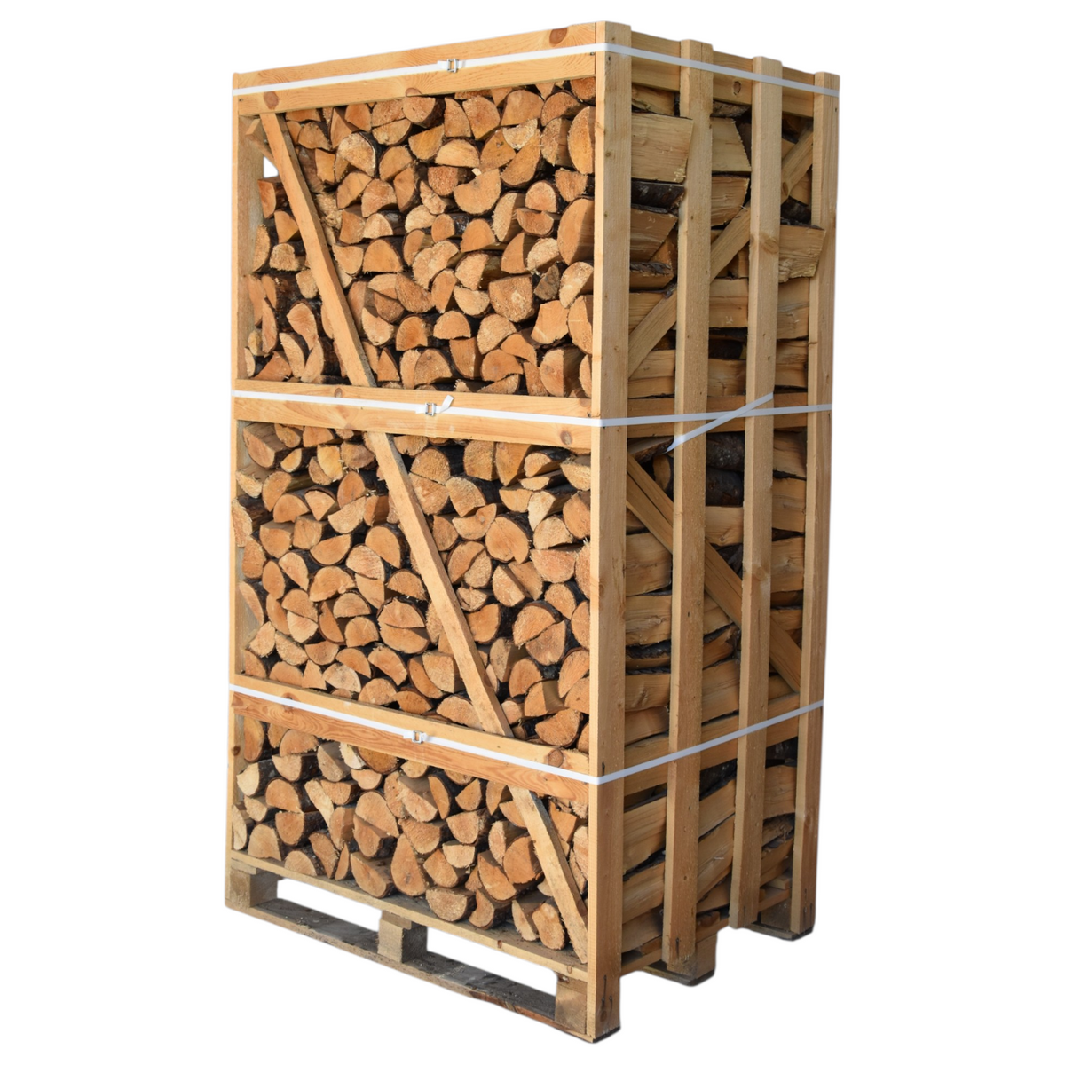 Andere Kaminholz | Ofen Getrocknet