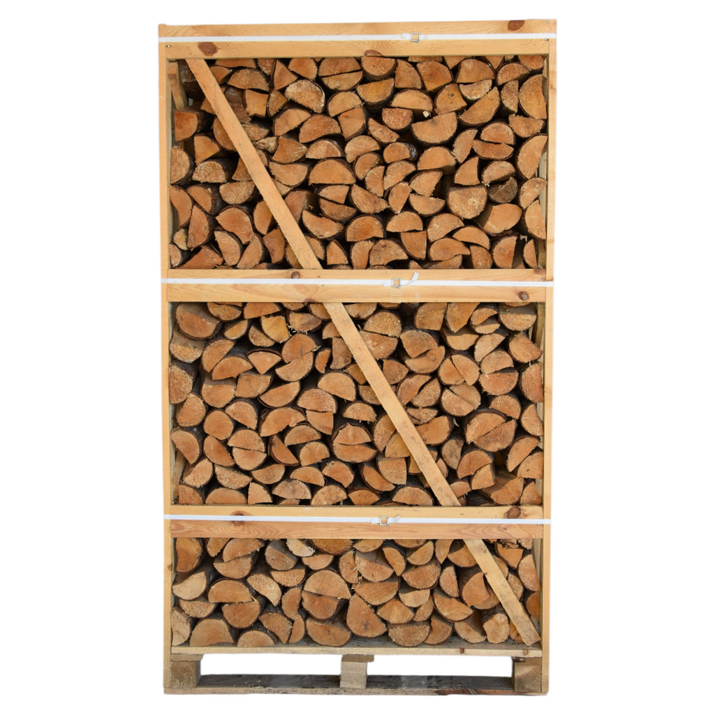 Andere Kaminholz | Ofen Getrocknet