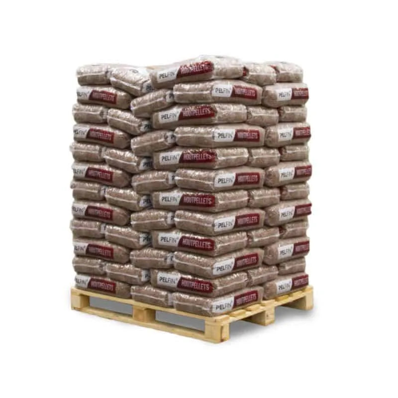 Pelfin | Braun | DINplus | 84zk | 1050kg