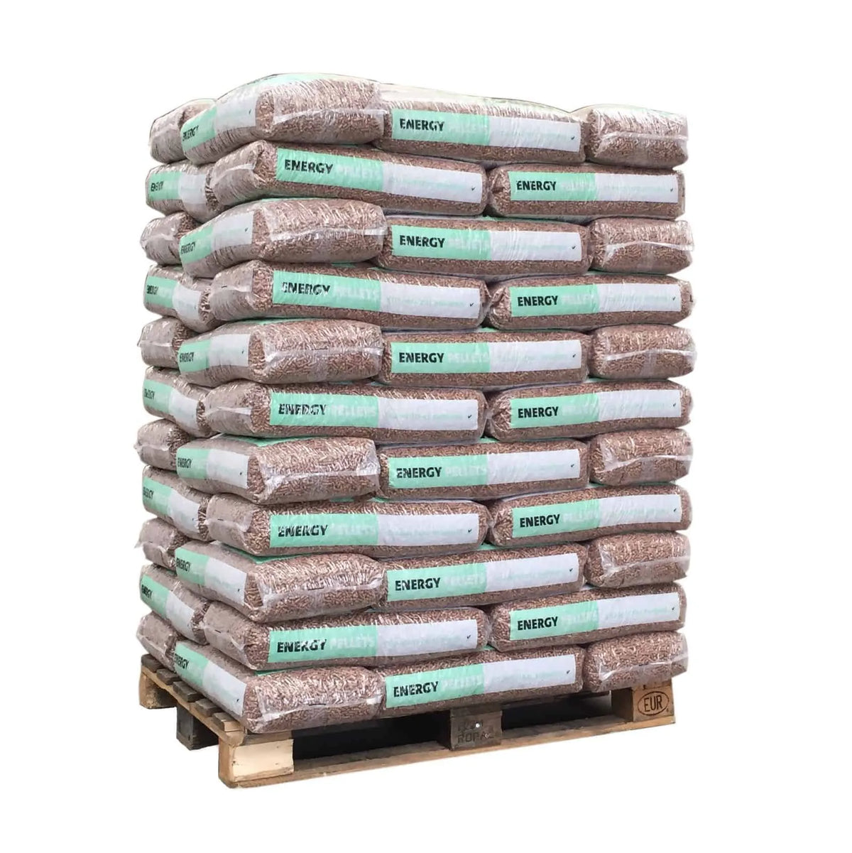 Energie | Braun | DINplus | 66zk | 990kg